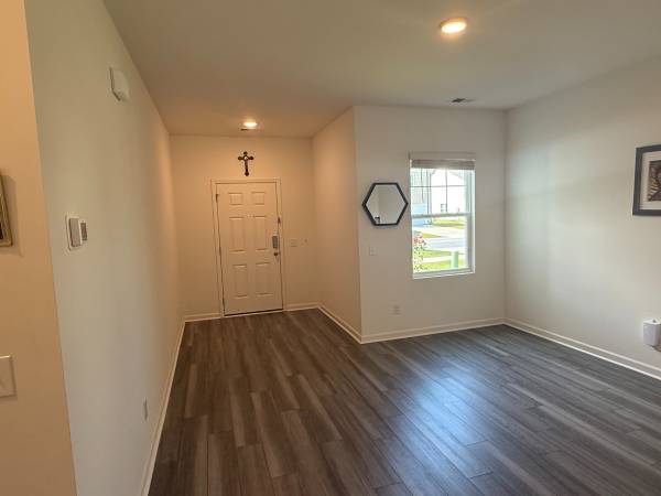 $460,000 / 5br - 2707ft2 - *OWNER FINANCING* $30K down / $3000 per month (Summerville Cane Bay)64015947075074123