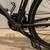 Specialized CrossTrail Mountain Bike / Hybrid Bike [Almost Like New] 3 thumbnail