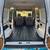 2012 Ford Transit Connect XLT 4 thumbnail