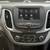 2019 CHEVY EQUINOX LS AWD / LOW MILES 43K / NEW TIRES / NICE & CLEAN ! 17 thumbnail