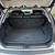 2012 Lexus RX 450h Hybrid, AWD 7 thumbnail