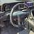 2023 Toyota Crown AWD All Wheel Drive Certified Electric XLE Sedan 10 thumbnail