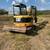 2004 CAT 305CR Excavator – REBUILT ENGINE – Hydraulic Thumb – 5 Bucket 5 thumbnail