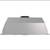 New In Box 30" Akdy Ducted Hood Range 2 thumbnail