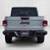 2024 Jeep Gladiator Sport S 4x4 4WD Truck SUV Crew cab 6 thumbnail