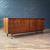 Mid-Century Modern 9-Drawer Dresser by Red Lion, c.1950’s 2 thumbnail
