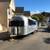 1971 Airstream land yacht Overlander 4 thumbnail