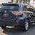 2014 Toyota Highlander Limited AWD All Wheel Drive SUV 5 thumbnail