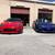 SUPERSHOP PROFESSIONAL AUTOMOTIVE PAINT AND BODY  🔥🔴🔵 13 thumbnail