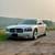 2007 Dodge Charger RT Pursuit - RWD 8 thumbnail