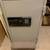 Sentry fire safe fireproof with digital lock and key 1 thumbnail