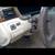 ♻️2001 LEXUS LS430 4.3L RWD PARTING OUT 8 thumbnail