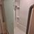 2 Bedroom Apt, 4 thumbnail