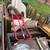 Junk removal,trash hauling,haul away 13 thumbnail