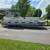 Lowe Suncruiser 24 ft with ‘07 karavan scissor trailer 1 thumbnail