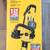 DEWALT 60V MAX Cordless Chainsaw, 18 in., Tool Only (DCCS672B) (BRAND NEW FACTOR 6 thumbnail