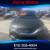 2014 Honda Accord Sport    2 thumbnail