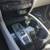 2020 Honda Pilot AWD All Wheel Drive Touring 8-Passenger SUV 12 thumbnail