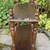 Decorative Wall Shelf, Vintage. Victorian Style, Real Wood. 2 thumbnail