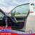 2018 Subaru Forester 2.5i Premium 22 thumbnail