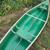 CANOE 3 thumbnail