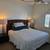 Room 4 Rent for Nurses/ Career oriented individuals 2 thumbnail