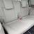 2019 Volkswagen Atlas VW 3.6L V6 SEL SUV 19 thumbnail