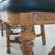 6 Mid Century Drexel  Dining Chairs by The Valero Collection 20 thumbnail