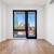 375 🥰 1 BR BY BARCLAYS TONS OF AMENITIES! 🥰 12 thumbnail