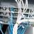 Network Cabling Voice/Data 4 thumbnail