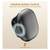 Phone Microphone AI Noise Filter - Mini Go 2 Wireless Lavalier Microph 4 thumbnail