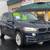 2014 BMW//X5 XDRIVE 4 thumbnail