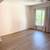 Silver Lake Duplex for Rent: 2bd+1bath+office+1car 7 thumbnail
