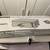 Brand new Deluxe 12" Pizza & Snack Oven 3 thumbnail