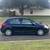 2009 Nissan Versa 4 thumbnail