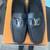 Like New Men’s Size 9.5 Louis Vuitton Monte Carlo Moccasin Loafers 1 thumbnail