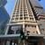 / 4,807 sq.ft. - Chun Nam Bldg - Fitted Whole Fl.  ** NO AGENCY FEE ** 21 thumbnail