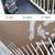 Plaster | Tile | Painting | Carpentry | Handyman 6 thumbnail