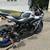 2022 Suzuki GSX-R1000R Low Miles Like New 3 thumbnail