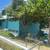 Walking distance to the beach,3pools,2 restaurants. Generator, gated. 5 thumbnail
