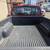 1998 NISSAN FRONTIER, STICK SHIFT! 104K MILES, CLEAN TITLE, ROSEMEAD 7 thumbnail