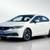 2013 Honda Civic  Si Sedan 9 thumbnail