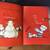 Hallmark The Peanuts Platform (1968) 18 thumbnail