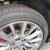 Cadillac  CT6 wheels & tires 245/45R19 5 thumbnail