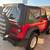 2014 JEEP WRANGLER SPORT  - 67,000 MILES -- NEW TOP  - SUPER NICE 7 thumbnail