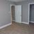 Turnkey Rental Property - 24 W Colorado Ave 10 thumbnail