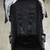 Pre 2015 Uppababy Black Vista Baby Toddler Stroller 5 thumbnail