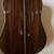 Martin HD28, Special Order, Adirondack Spruce VTS top 9 thumbnail