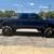 2011 Ford F-250 Lariat 8 thumbnail