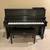 LABOR DAY PIANO SALE! FREE DELIVERY & TUNING! + WARRANTY! 14 thumbnail